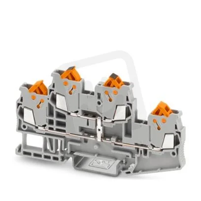 2026_07_17_623760