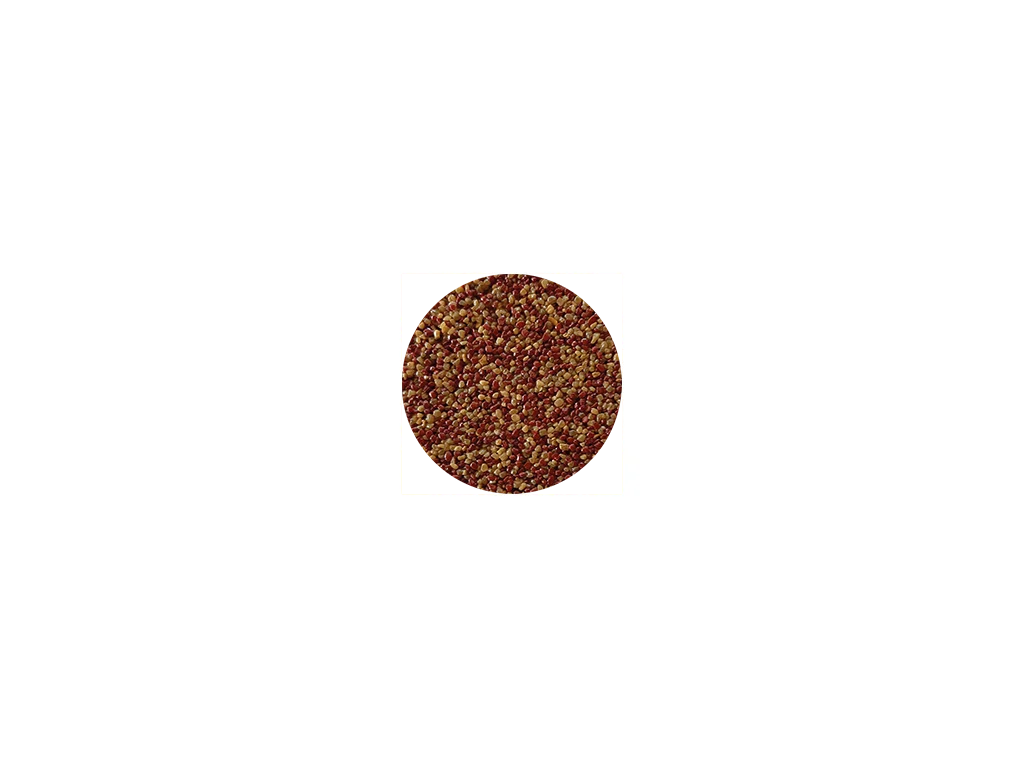 2026_07_17_628413