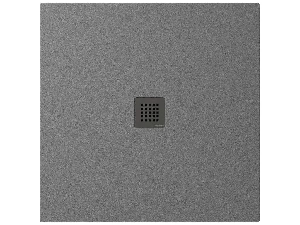 2026_07_17_635655