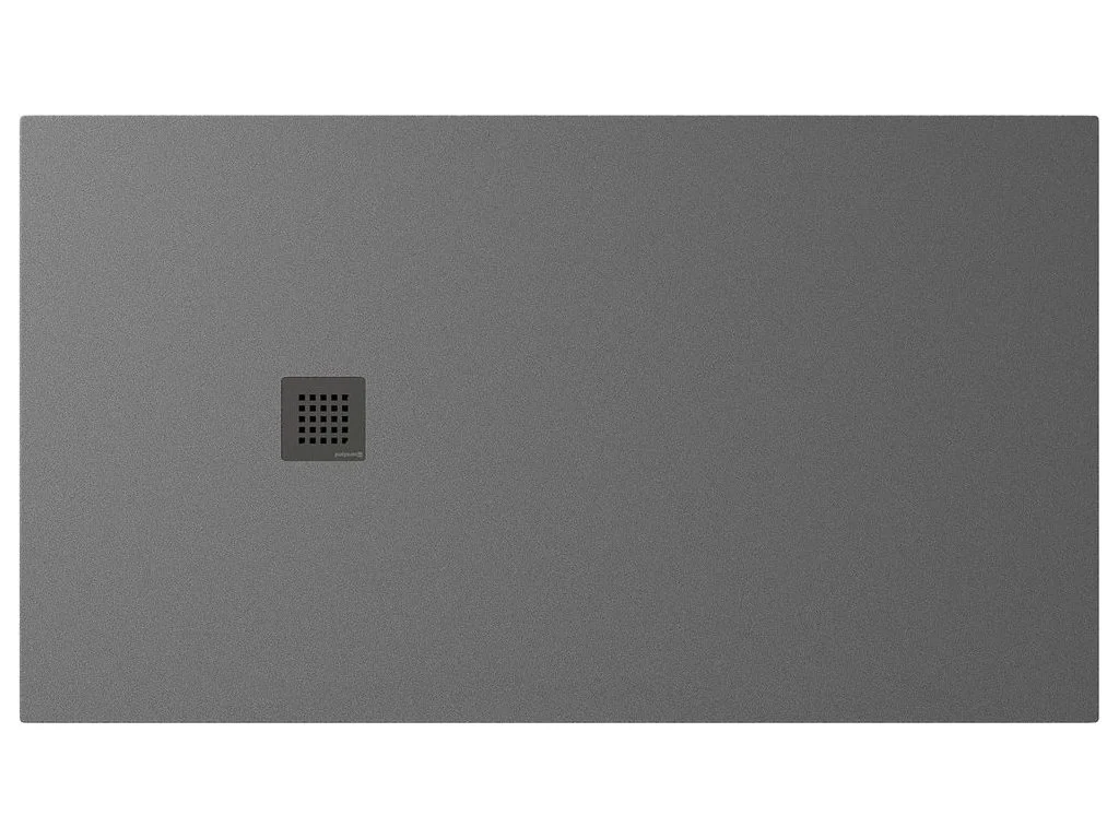 2026_07_17_635896