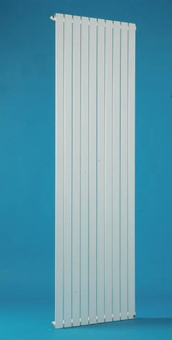 2026_07_17_647977