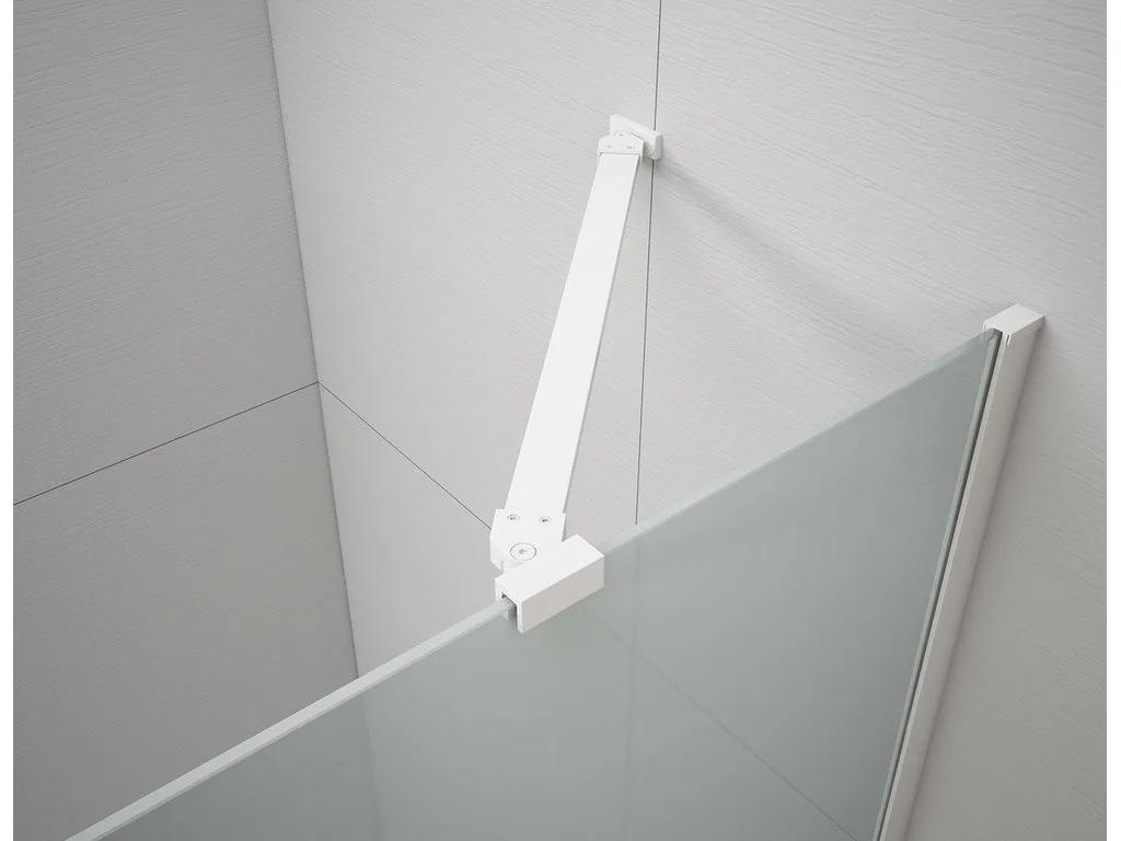 2026_07_17_652160