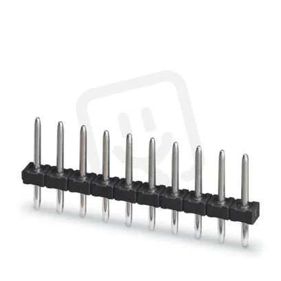 2026_07_17_655840