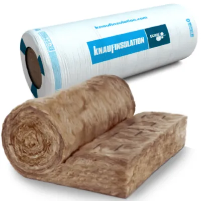 2026_07_17_656675