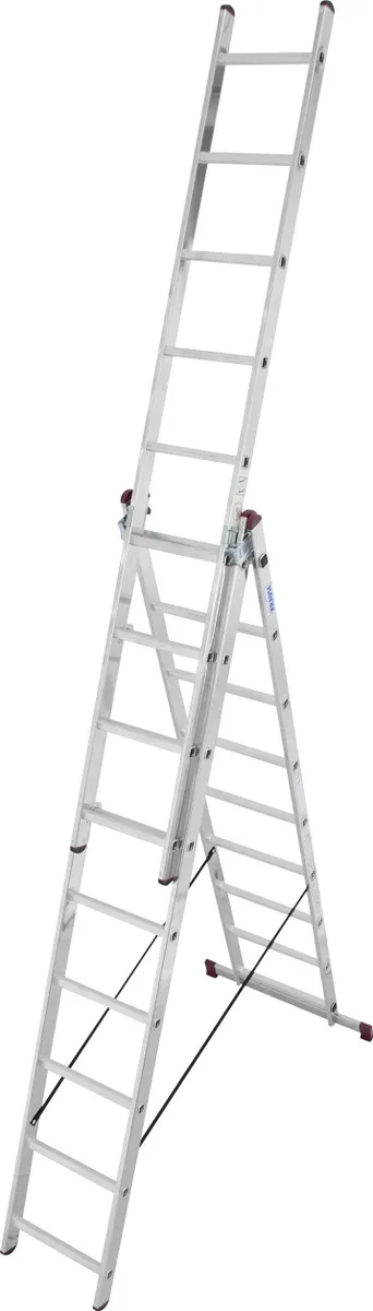 2026_07_17_657129