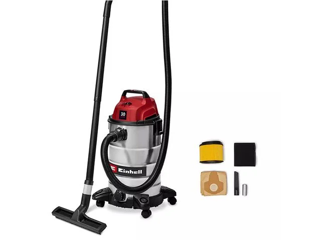 2026_07_17_660233