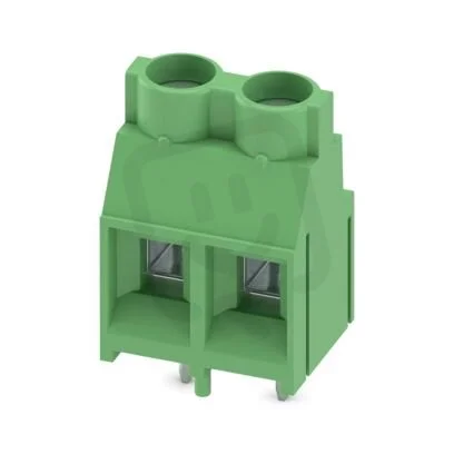 2026_07_17_667509