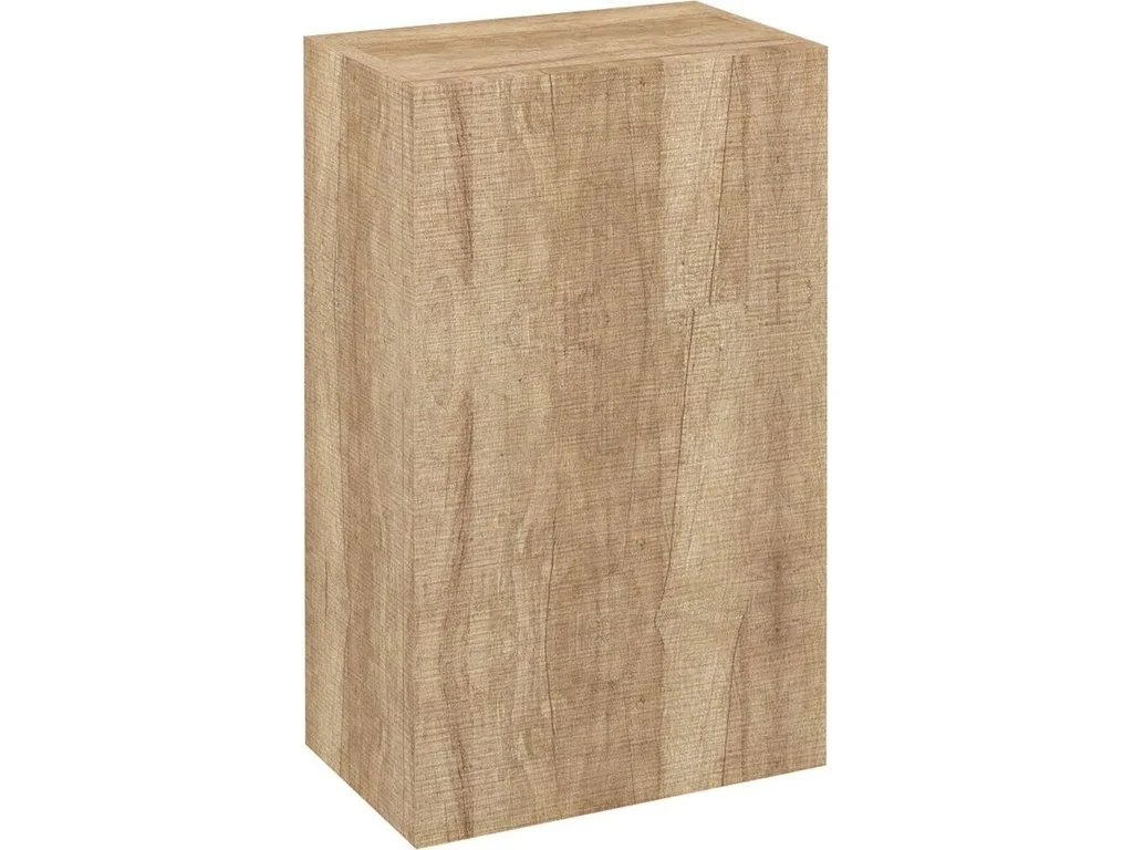 2026_07_17_675419