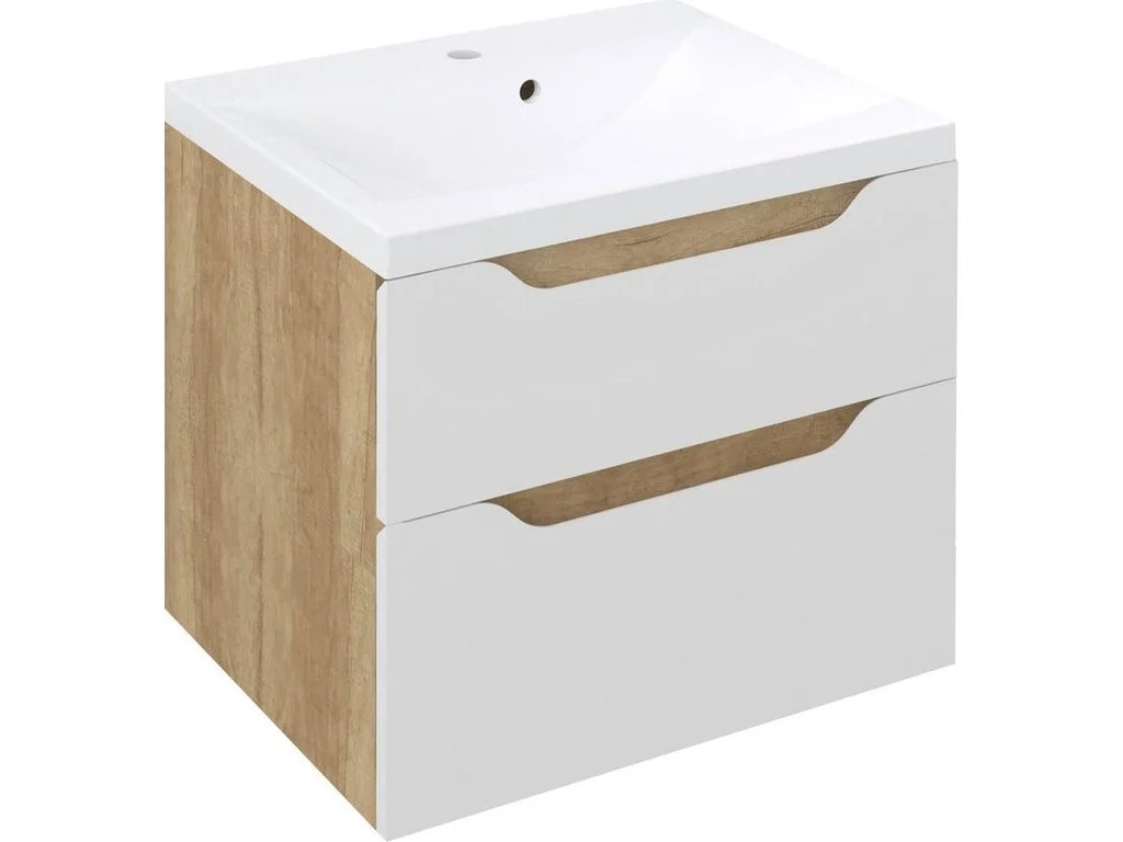 2026_07_17_678413