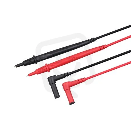 2026_07_17_687273