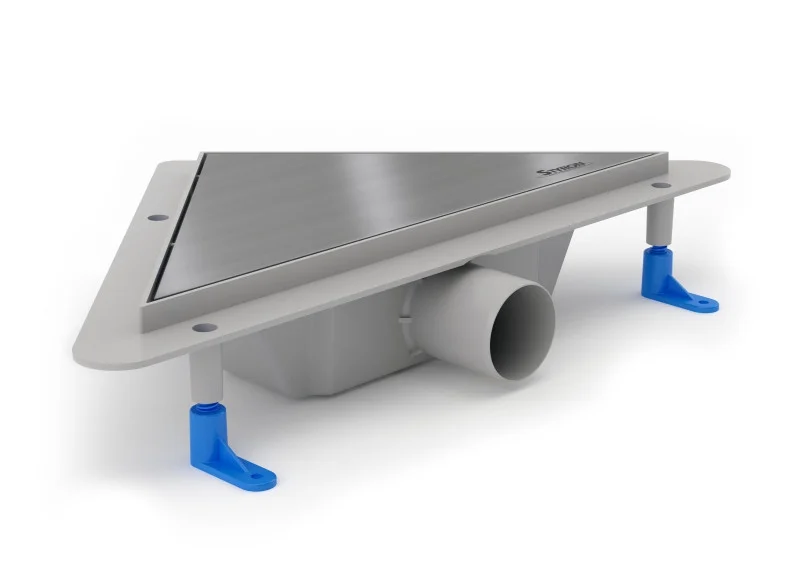 2026_07_17_689117