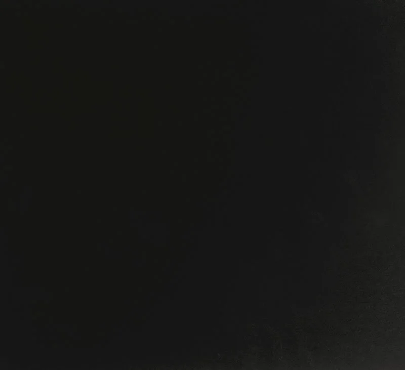2026_07_17_691698