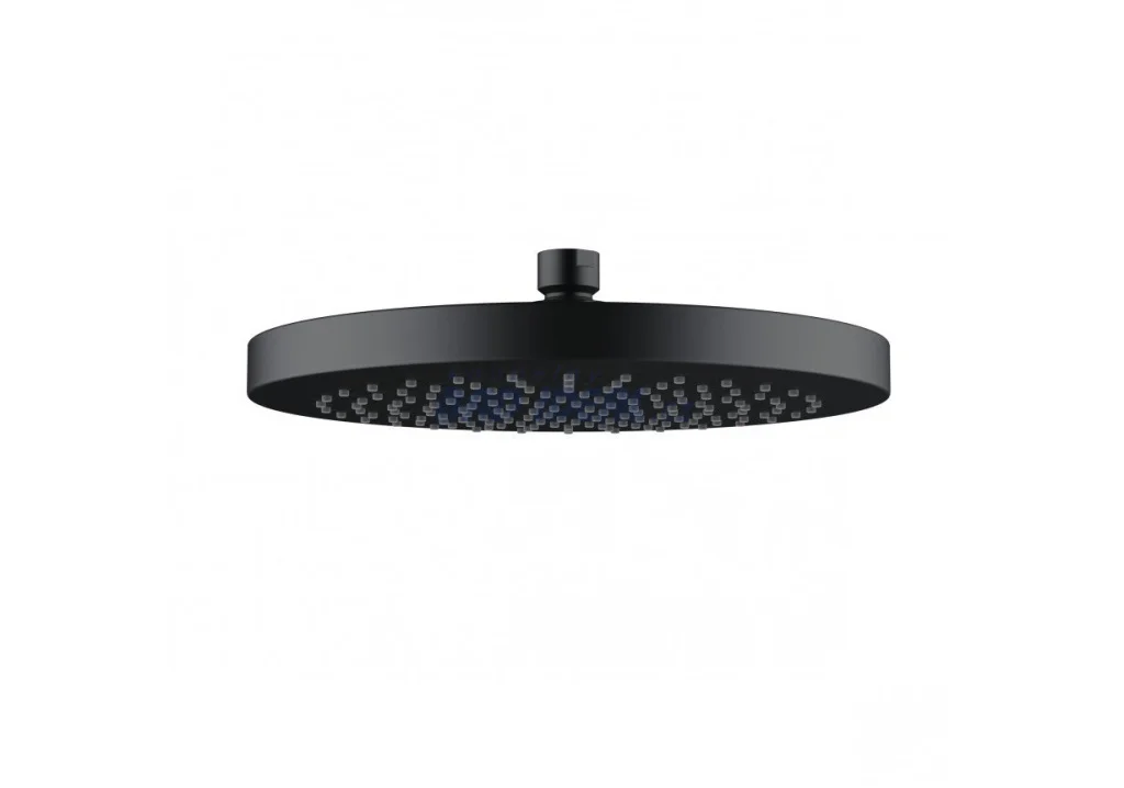 2026_07_17_691825