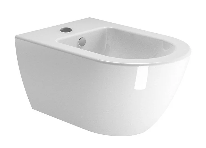 2026_07_17_702657