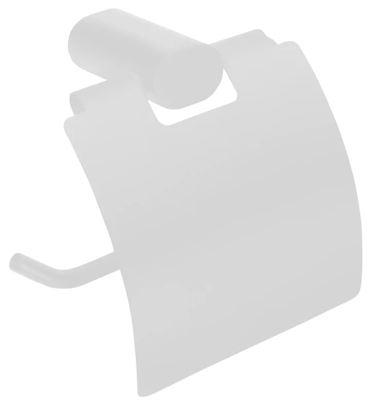 2026_07_17_708237