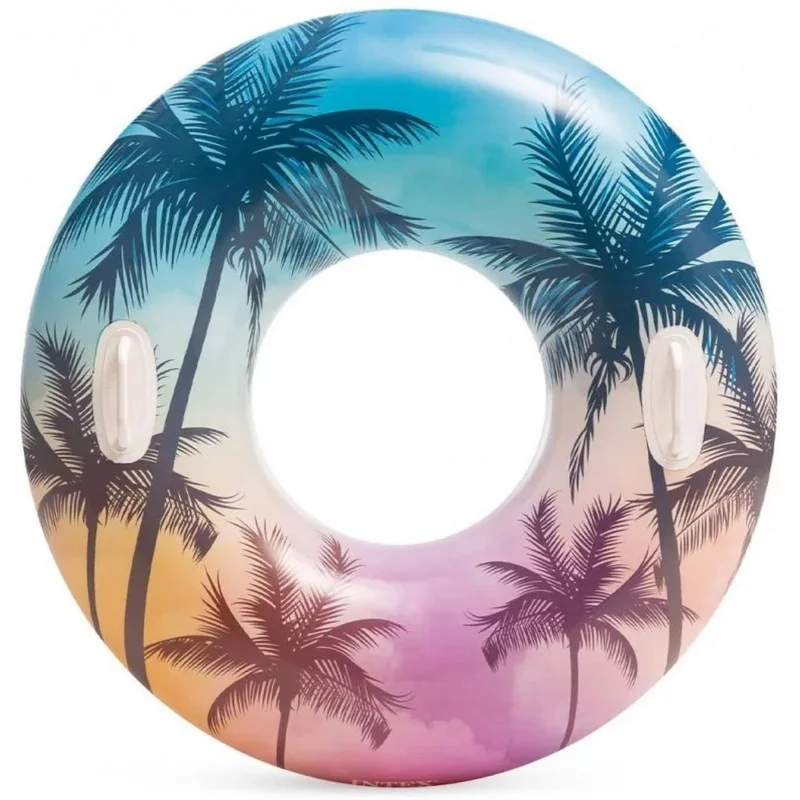 2026_07_17_713103
