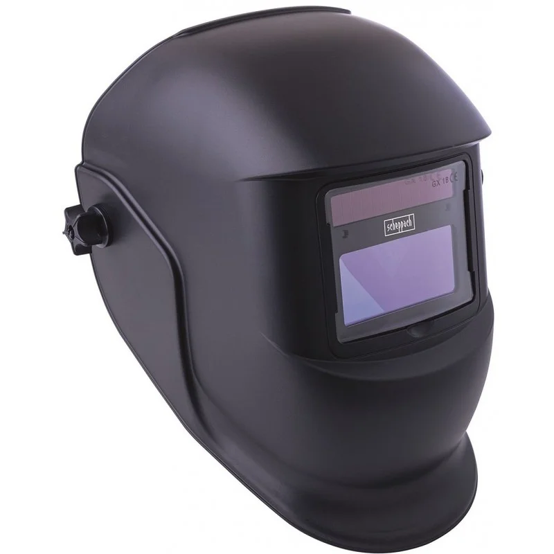 2026_07_17_715561