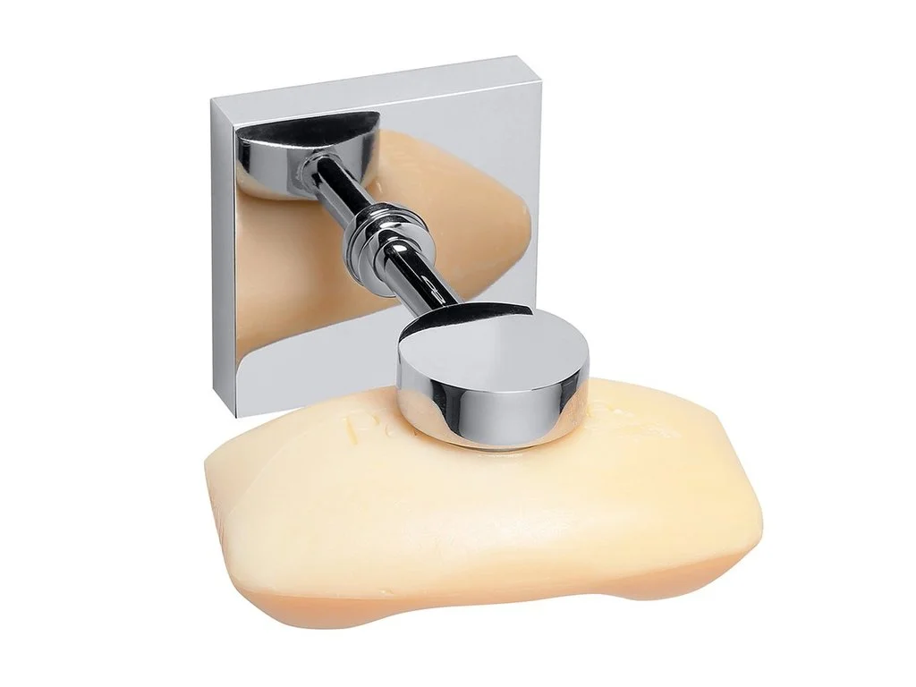 2026_07_17_728570