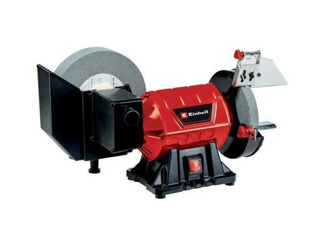 2026_07_17_729304