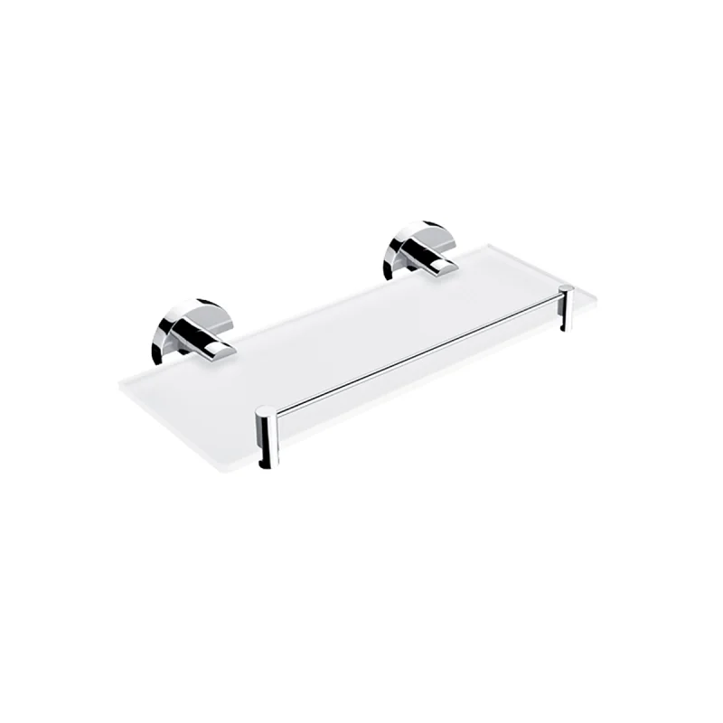 2026_07_17_740262