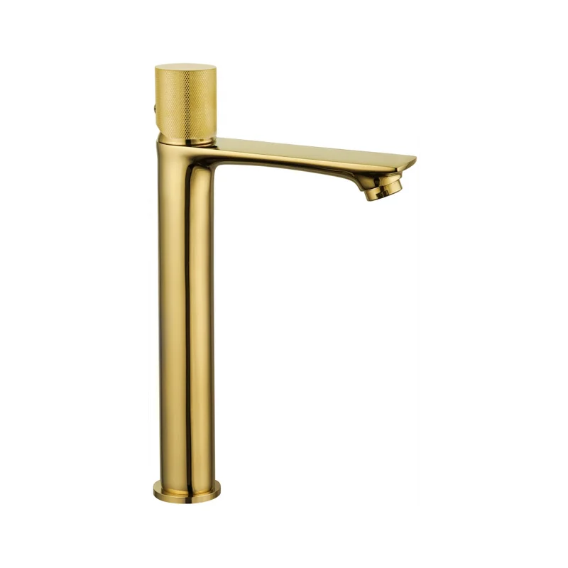 2026_07_17_741095