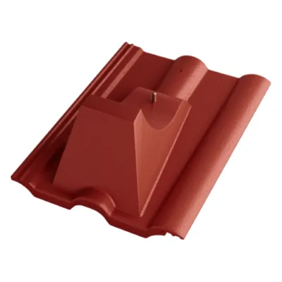2026_07_17_743027