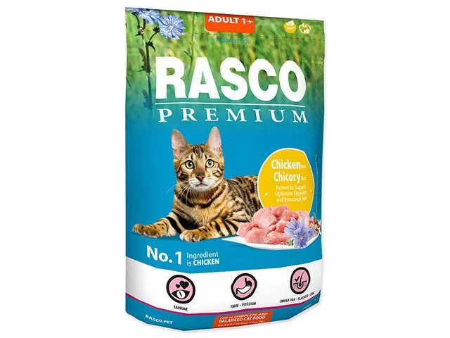 2026_07_17_752821