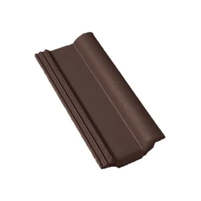 2026_07_17_756368