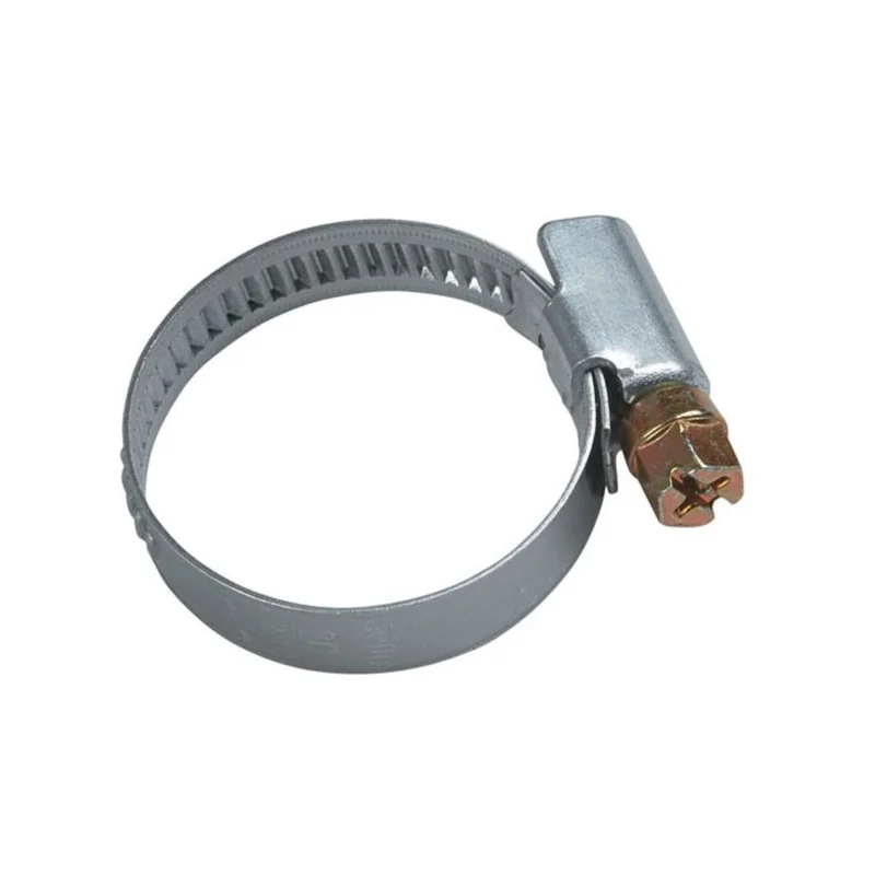 2026_07_17_766639