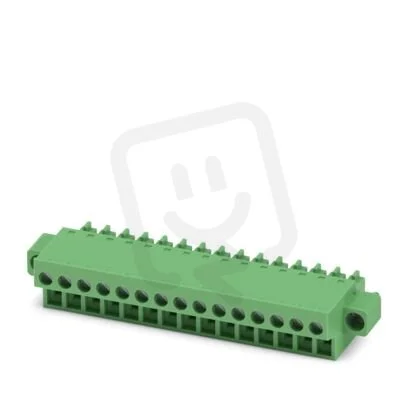 2026_07_17_767152