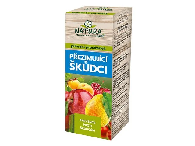 2026_07_17_769340