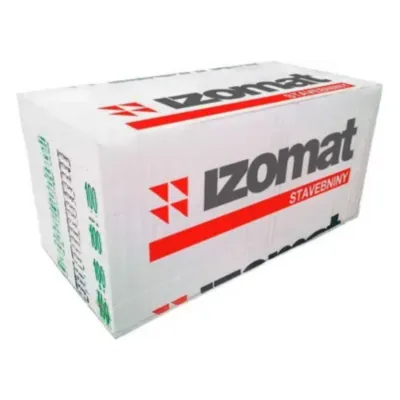 2026_07_17_771941
