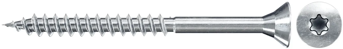 2026_07_17_772793