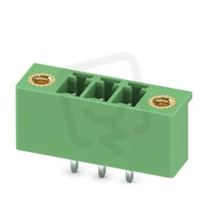 2026_07_17_780363