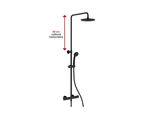 2026_07_17_794403