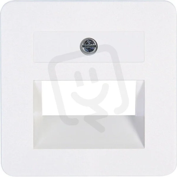 2026_07_18_1037833