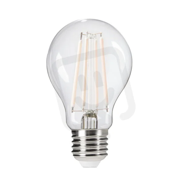 2026_07_18_1043215
