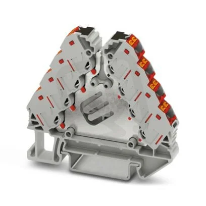 2026_07_18_1049887