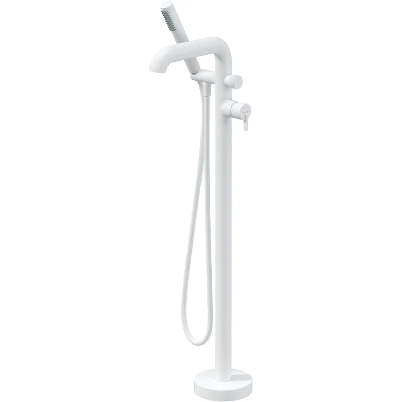 2026_07_18_1061780