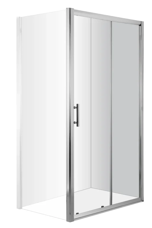 2026_07_18_1102818