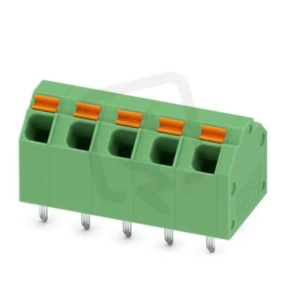 2026_07_18_797468