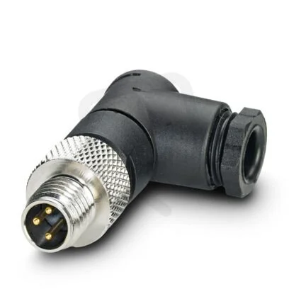 2026_07_18_808710