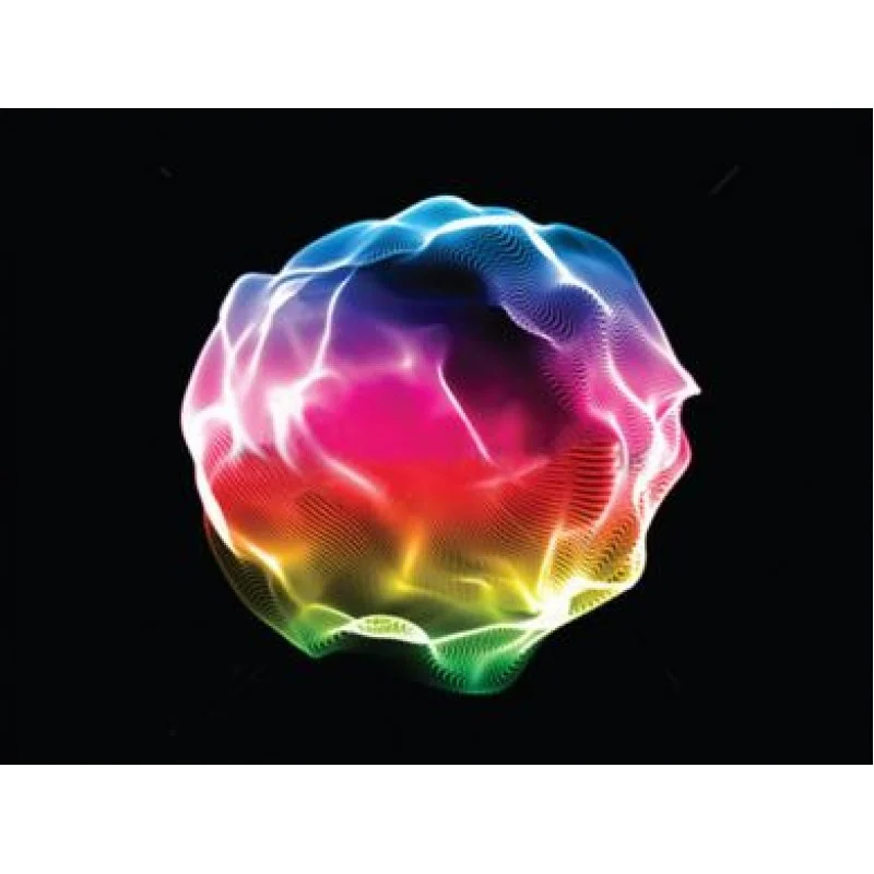 2026_07_18_820721