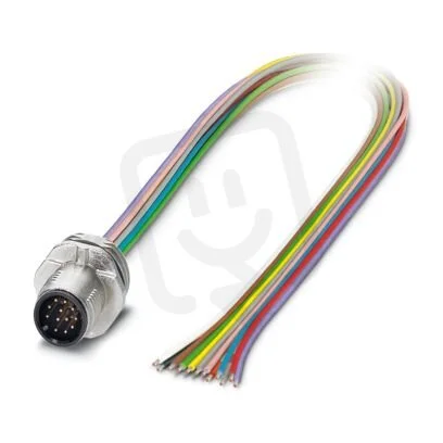 2026_07_18_828032