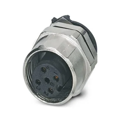 2026_07_18_835870