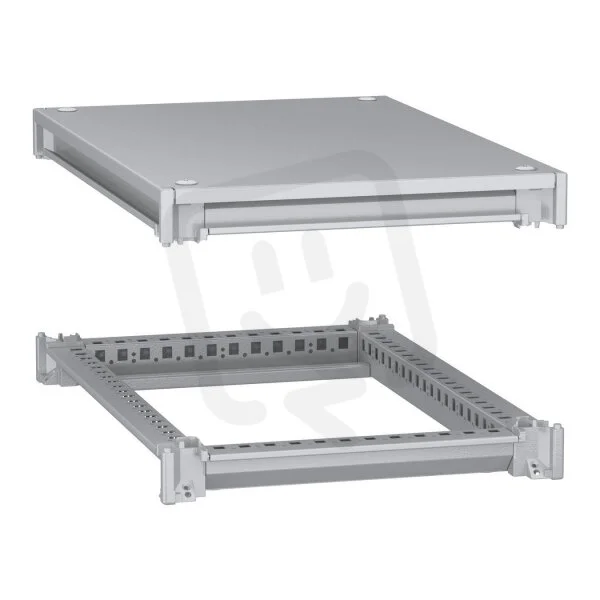 2026_07_18_839085