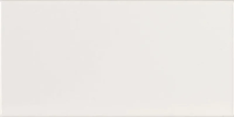 2026_07_18_848752