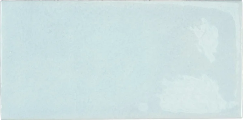 2026_07_18_849800