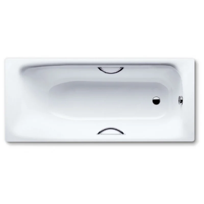 2026_07_18_849885