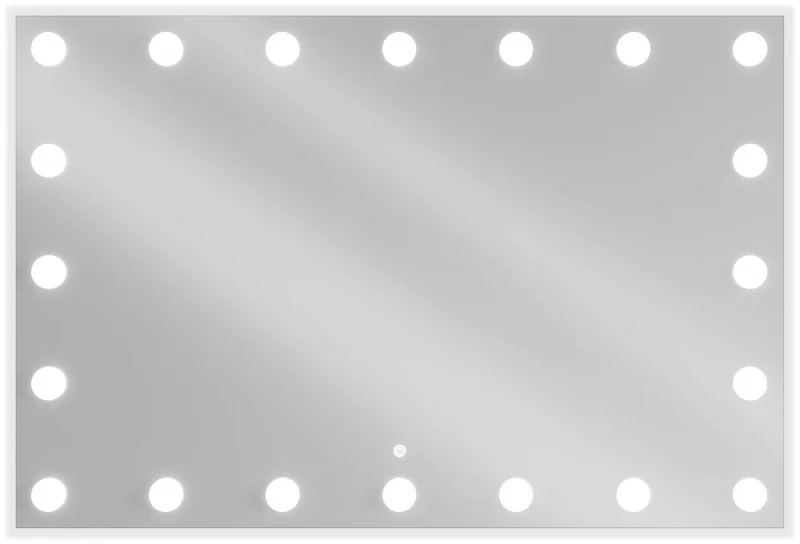 2026_07_18_855113